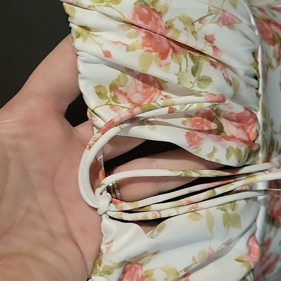 Unbranded Dress Size XL - Picture 8 of 10